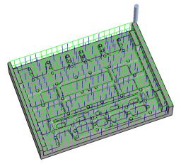 Cliquer pour agrandir